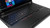 Lenovo ThinkPad P53 Intel Core i7 32GB RAM 512GB SSD 15.6 Inch Windows 10 Pro Refurbished Laptop