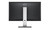 Dell UltraSharp U2715H 27" 2K Quad HD IPS Widescreen 16:9 LED PC Monitor - HDMI, DisplayPort, Mini DisplayPort, USB