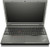 Lenovo ThinkPad T540p 15.6" Laptop Intel i5-4200M 2.50GHz Processor 8GB RAM 256GB SSD DVD-RW Webcam Windows 10 Professional