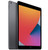 Apple iPad 8th Generation 10.2 inch 32GB Wi-Fi - Space Grey