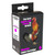 Recycled Brother Magenta Ink Cartridge  LC-424M