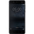 Nokia 5 16GB 3G 4G Black 5.2" Unlocked Android Smartphone