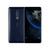 Nokia 5 5.2 inch 16GB 4G SIM Free & Unlocked Mobile Phone