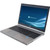 HP EliteBook 8570p Intel i5 8GB RAM 256GB SSD 15.6 Inch Windows 10 Pro Refurbished Laptop