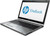 HP EliteBook 8570p Intel i5 8GB RAM 256GB SSD 15.6 Inch Windows 10 Pro Refurbished Laptop