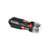 8 in 1 Screwdriver with Belt Clip & LED Torch
