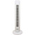 Benross 29 Inch Home & Office Oscillating Tower Fan