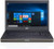 Dell Precision M4800 Intel Core i7 16GB RAM 500GB HDD + 256GB SSD 15.6 Inch Windows 10 Pro Laptop
