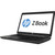 HP ZBook 17 G1 Intel Core i7 16GB RAM 512GB SSD 17.3 inch Windows 10 Pro Refurbished Laptop