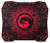 Marvo Scorpion CM375 PC Gaming Peripherals 4 in 1 Bundle