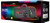 Marvo Scorpion CM375 PC Gaming Peripherals 4 in 1 Bundle