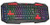 Marvo Scorpion CM375 PC Gaming Peripherals 4 in 1 Bundle