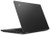 Lenovo ThinkPad L13 Gen 2 Intel Core i5 8GB RAM 128GB SSD 13.3 Inch Windows 10 Pro Laptop
