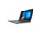 Dell Latitude 7300 Intel Core i5 16GB RAM 256GB SSD 13.3 Inch Windows 11 Pro Compatible Laptop