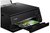 Canon Pixma TS6350A Colour A4 Inkjet Printer
