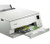 Canon Pixma TS6351A Colour A4 Inkjet Printer