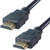 HDMI Male to HDMI Male 2.0 Cable 2.0 Metre