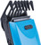 Bauer Professional 38760 Rechargeable Mens Hair Trimmer