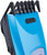 Bauer Professional 38760 Rechargeable Mens Hair Trimmer