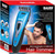 Bauer Professional 38760 Rechargeable Mens Hair Trimmer