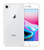 Apple iPhone 8 4.7 inch 256GB 4G SIM Free & Unlocked Smartphone