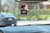 Cobra CDR895D Full HD In Car Dual Front & Rear Dash Cam CCTV Camera DVR Recorder + 16GB Micro SD Card