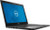 Dell Latitude 7290 Intel Core i5 8GB RAM 256GB SSD 12.5 Inch Windows 11 Pro Compatible Laptop