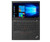 Lenovo ThinkPad L480 Intel Core i5 8GB RAM 128GB SSD 14 inch Windows 10 Pro Refurbished Laptop