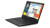 Lenovo ThinkPad E590 Intel Core i5 8GB RAM 256GB SSD 15.6 Inch Windows 10 Pro Laptop