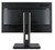 Acer B6 B276HUL 27 Inch 2K Quad HD Widescreen Refurbished PC Monitor
