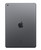 Apple iPad 7th Gen 10.2 inch Wi-Fi 32GB iOS Tablet