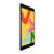 Apple iPad 7th Gen 10.2 inch Wi-Fi 32GB iOS Tablet