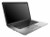 HP EliteBook 850 G1 Intel Core i5 8GB RAM 256GB SSD 15.6 inch Windows 10 Pro Laptop