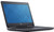 Dell Precision 7510 Intel Core i7 32GB RAM 500GB HDD + 256GB SSD 15.6 inch Windows 10 Pro Laptop