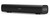 Creative Stage Air 20W Compact Multimedia Wireless Bluetooth Soundbar Speaker