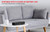 Creative Stage Air 20W Compact Multimedia Wireless Bluetooth Soundbar Speaker