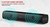 Creative Stage Air 20W Compact Multimedia Wireless Bluetooth Soundbar Speaker
