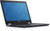 Dell Latitude E5570 Intel Core i7 8GB RAM 256GB SSD 15.6 inch Windows 10 Pro Refurbished Laptop