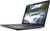 Dell Latitude 5400 Intel i5 Processor 8GB RAM 256GB SSD 14 Inch Touchscreen Windows 10 Pro Refurbished Laptop