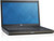 Dell Precision M6800 Intel Core i7 16GB RAM 500GB HDD + 256GB SSD 17.3 inch Windows 10 Pro Refurbished Laptop