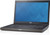 Dell Precision M6800 Intel Core i7 16GB RAM 500GB HDD + 256GB SSD 17.3 inch Windows 10 Pro Refurbished Laptop