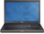 Dell Precision M6800 Intel Core i7 16GB RAM 500GB HDD + 256GB SSD 17.3 inch Windows 10 Pro Refurbished Laptop