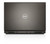 Dell Precision M6800 Intel Core i7 16GB RAM 500GB HDD + 256GB SSD 17.3 inch Windows 10 Pro Refurbished Laptop