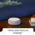 Echo Dot 3rd Gen Smart Speaker with Alexa