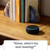 Amazon Echo Dot 3rd Gen Smart Speaker with Alexa - Charcoal