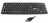 BCL LK811 USB Wired Keyboard