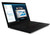 Lenovo ThinkPad L490 Intel Core i7 8GB RAM 256GB SSD 14 inch Touchscreen Windows 10 Pro Refurbished Laptop