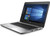 HP EliteBook 840 G3 14" Laptop Intel i5-6200U up to 2.80GHz Processor 8GB RAM 256GB SSD Webcam Windows 10 Professional