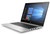 HP EliteBook 840 G6 Intel i7 Processor 16GB RAM 256GB SSD 14 Inch Windows 10 Pro Refurbished  Laptop