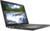 Dell Latitude 5400 Intel i7 Processor 16GB RAM 512GB SSD 14 Inch Windows 10 Pro Refurbished Laptop